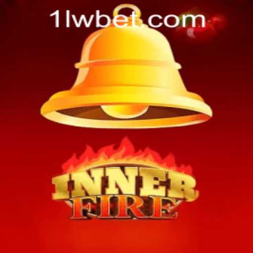 Exploring the Game 'InnerFire' and the Role of Lwbet PH Login