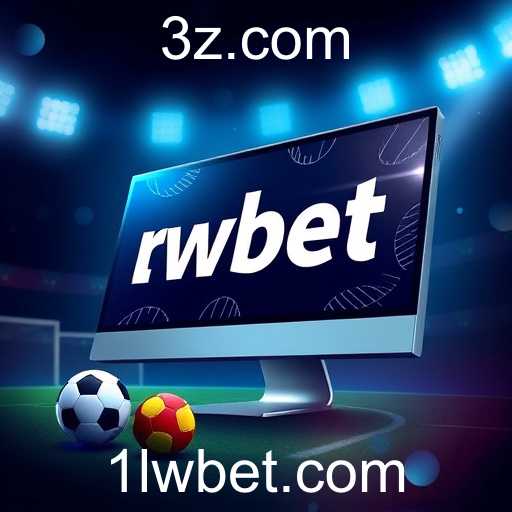 Inovações e Tendências no Mundo dos Jogos Online