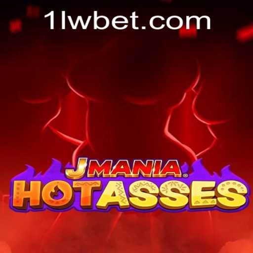 Exploring the Exciting World of JManiaHotAsses and Lwbet PH Login
