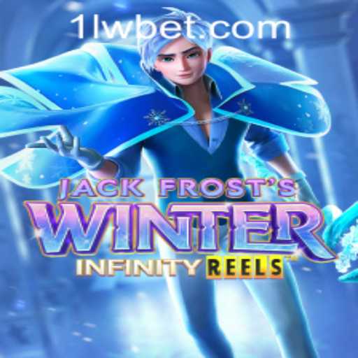 JackFrostsWinter Game Description and Rules with Lwbet PH Login Insights