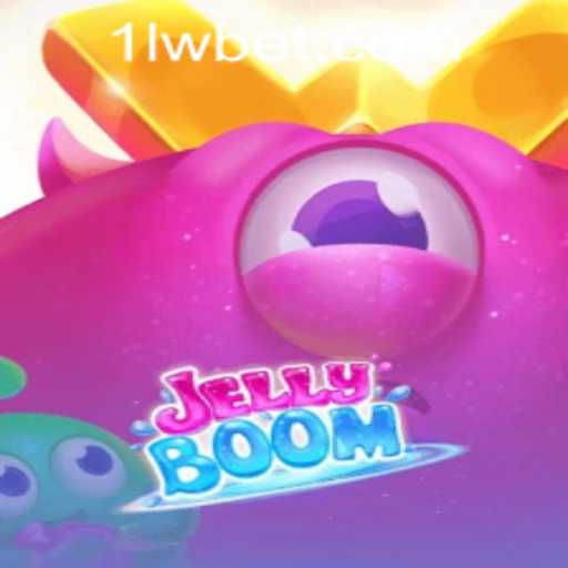 Exploring JellyBoom: An Engaging Adventure with Lwbet PH
