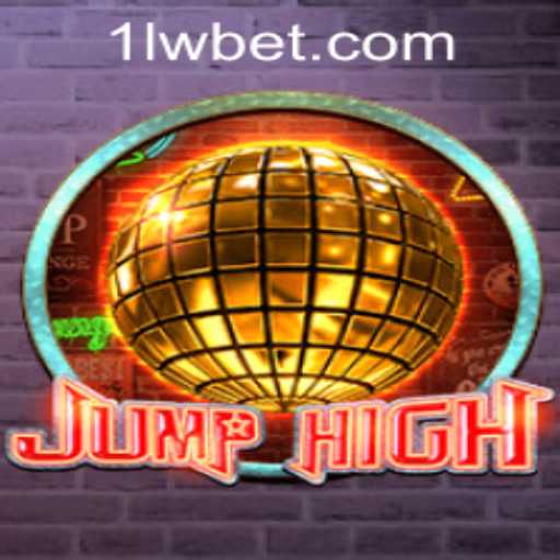JumpHigh: A Complete Guide to the Thrilling New Game and How to Navigate Lwbet PH Login