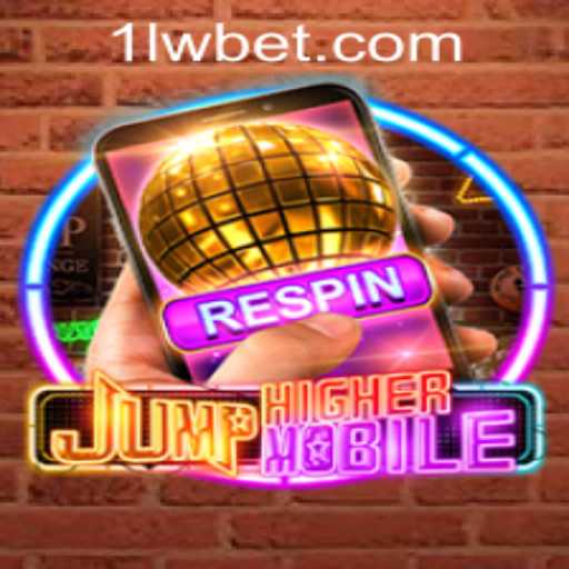 JumpHighermobile: Exciting Gameplay and Lwbet PH Login Integration