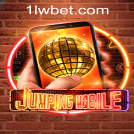 Jumpingmobile: The Thrilling Leap into Dynamic Mobile Gaming