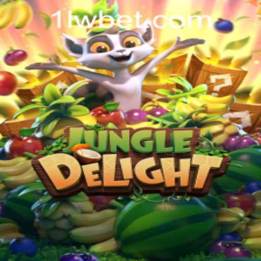 Exploring the Excitement of JungleDelight: A Comprehensive Guide