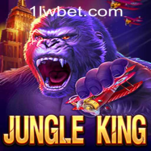 Exploring the Thrilling World of JungleKing: A Comprehensive Guide
