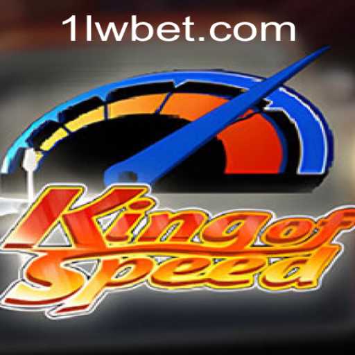 Mastering the Exhilarating World of KingofSpeed and Navigating Lwbet PH Login