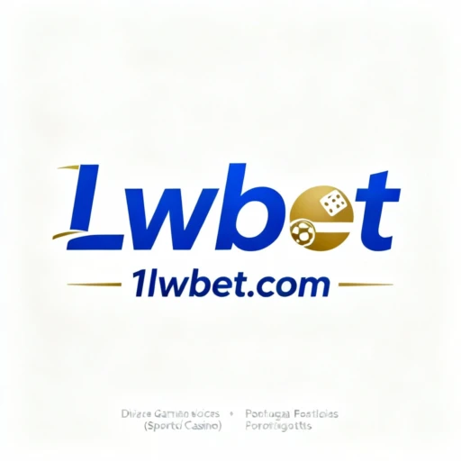 Lwbet