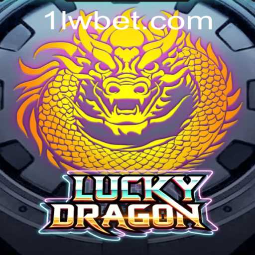 LuckyDragon and Lwbet PH Login: A Comprehensive Guide