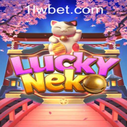 Exploring the Enchanting World of LuckyNeko and the Role of Lwbet PH Login