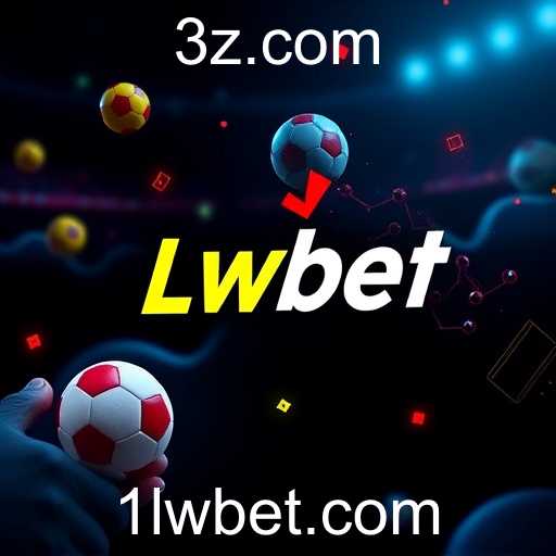 Ascensão do Lwbet no Cenário de Jogos Online em 2025