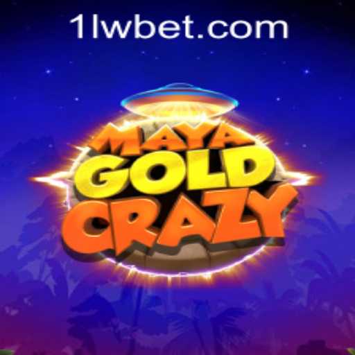 Discovering the Exciting World of MayaGoldCrazy and Lwbet PH Login