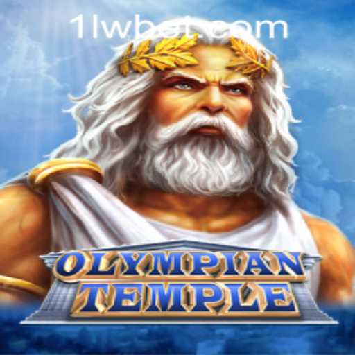 Exploring the Mysteries of OlympianTemple: A Unique Gaming Experience