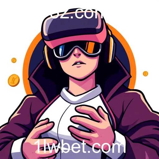 Ascensão dos Sites de Jogos Online em 2025