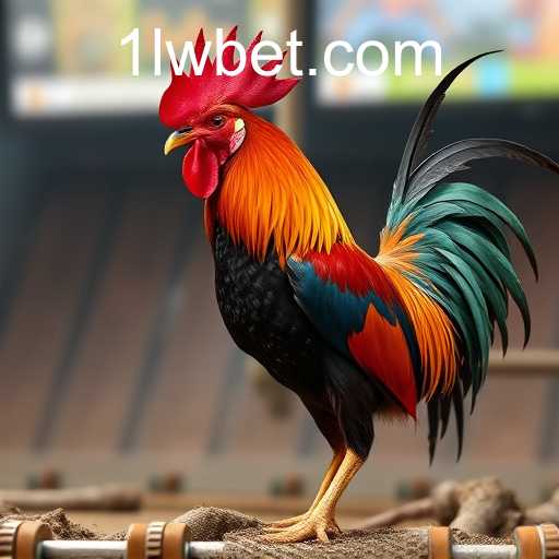 Lwbet PH Login