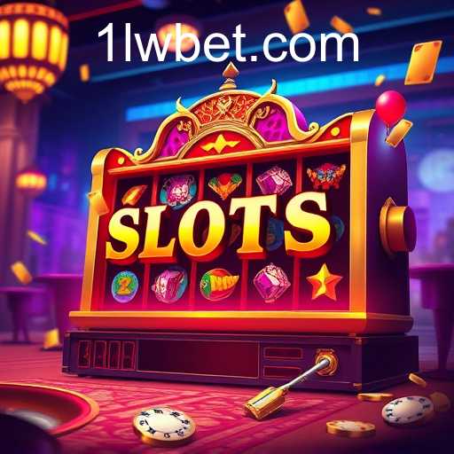Lwbet PH Login