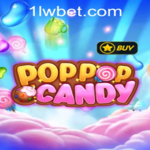 Discover the Exciting World of POPPOPCANDY: A Sweet Gaming Adventure
