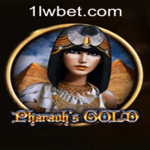 Discover the Excitement of PharaohsGold with Lwbet PH Login