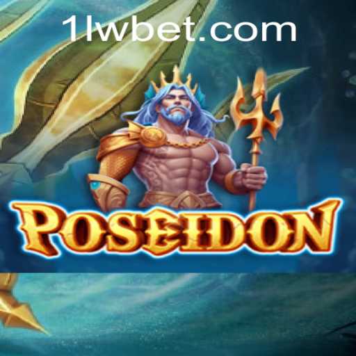 Exploring the Depths of Poseidon: A Dive into the Game Mechanics and Casino Synergy