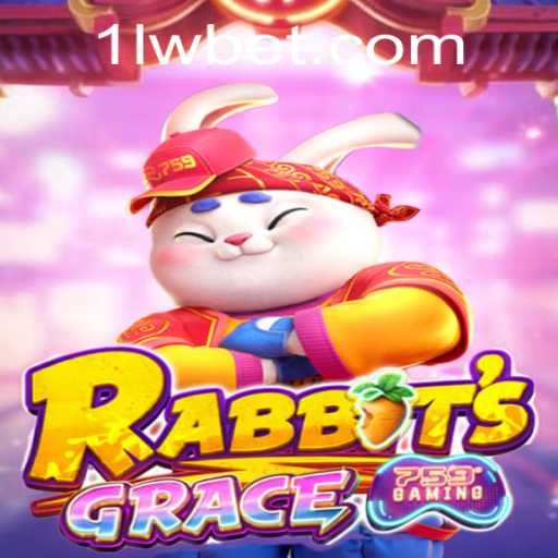 Explore the Enchanting World of RabbitsGrace: A Comprehensive Guide