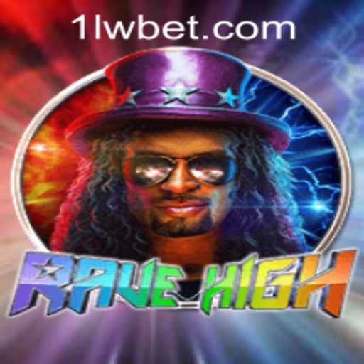 Dive into the Exciting World of RaveHigh: A Unique Gaming Experience