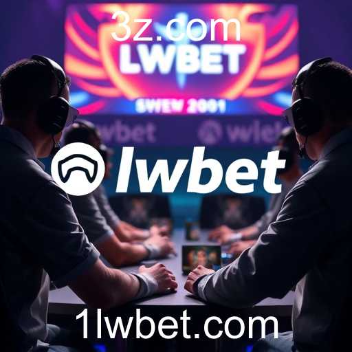 Lwbet