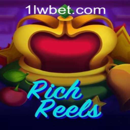Unveiling RichReels: A Comprehensive Guide to the Popular Casino Game