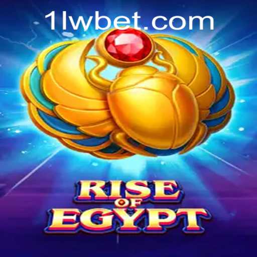 Rise of Egypt: A Deep Dive into the Popular Game and Lwbet PH Login