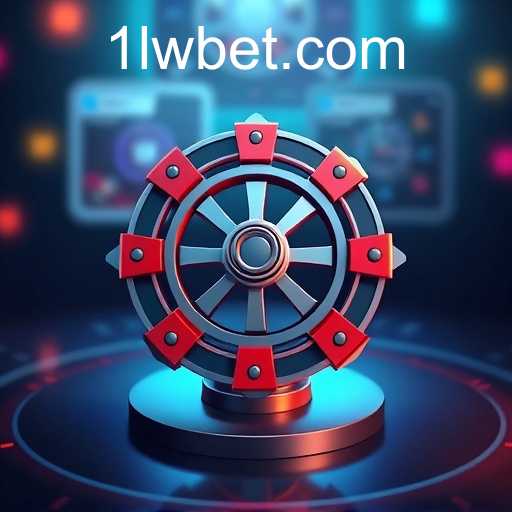 Rotary Games: An Innovative Approach to Gaming