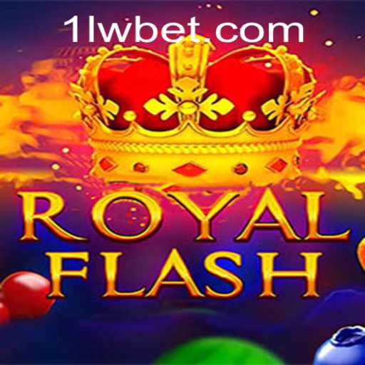 Discover the Exciting Features of RoyalFlash and How to Get Started with Lwbet PH Login