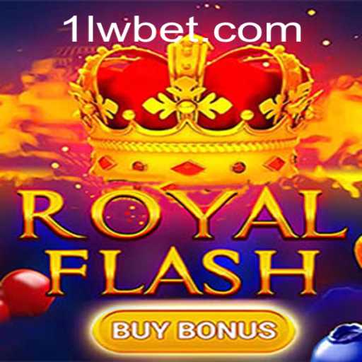 Exploring RoyalFlashBuyBonus and Lwbet PH Login: A Modern Casino Experience