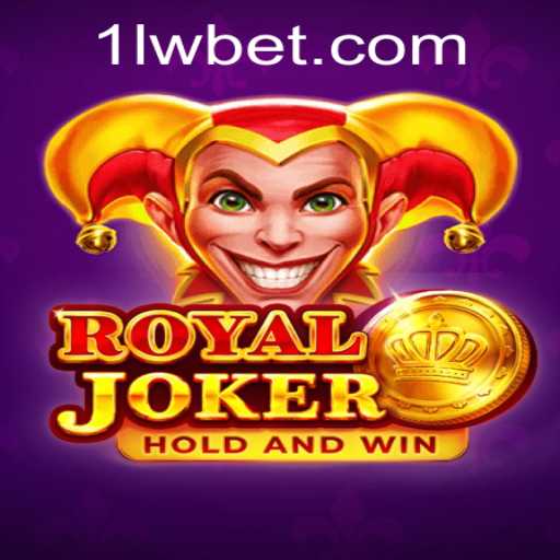 Exploring the Exciting World of RoyalJoker and the Lwbet PH Login Experience