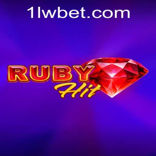 Exploring RubyHit: A Thrilling New Game Experience