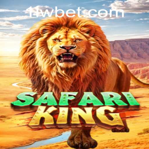 Explore the Thrills of SafariKing and the Lwbet PH Login