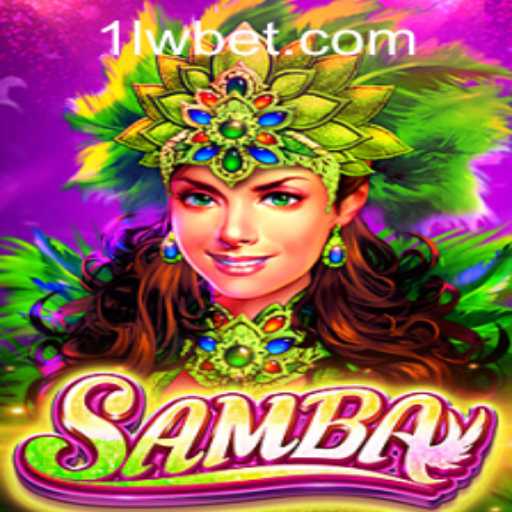 Samba: A Thrilling New Game Experience with Lwbet PH Login