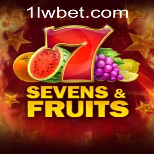Exploring SevensFruits and Navigating Lwbet PH Login
