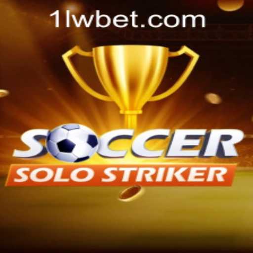 SoccerSoloStriker: A Dive into the Dynamic Gameplay
