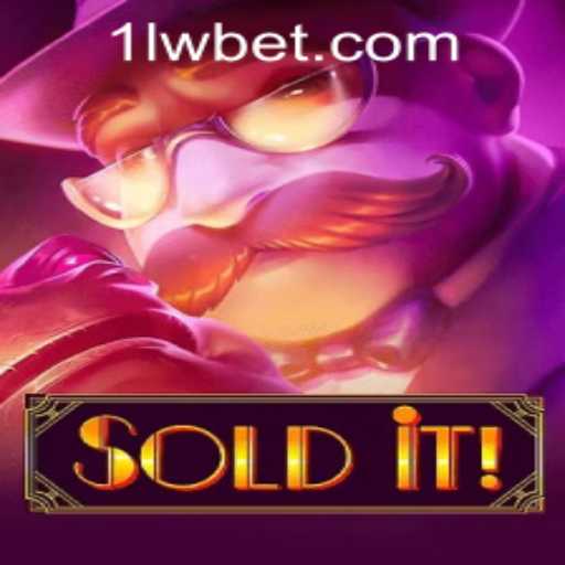 Exploring the Intriguing World of Soldit and Lwbet PH Login