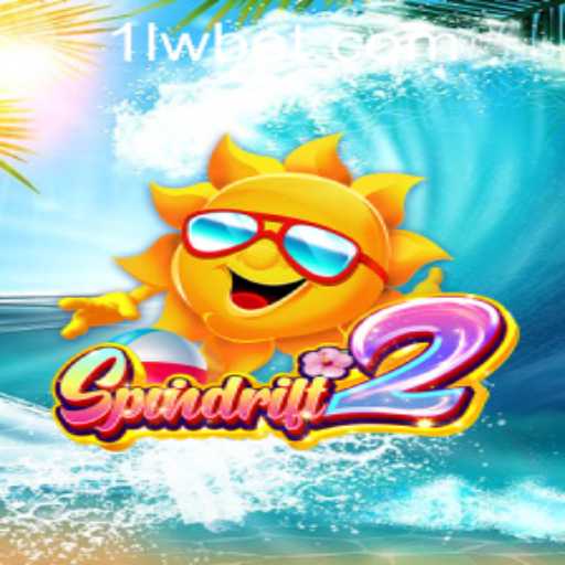 Exploring the Thrilling Universe of Spindrift2 and the Journey Through Lwbet PH Login