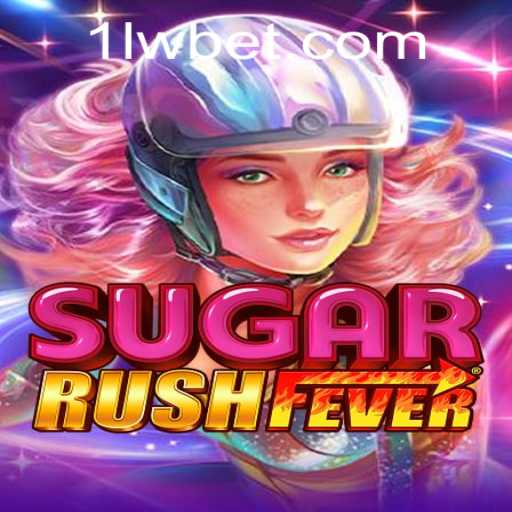 Unveiling the Thrills of SugarRushFever and Mastering the Lwbet PH Login