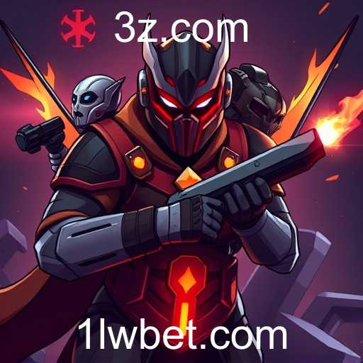 O Papel Crucial do Suporte ao Cliente no Universo dos Jogos Online