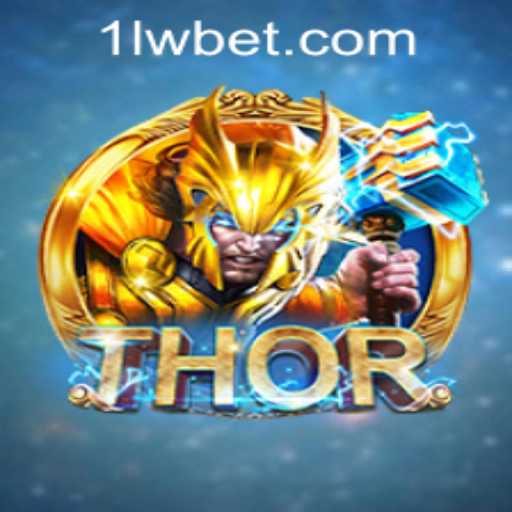 Explore the World of THOR: An Exciting MMORPG and the Lwbet PH Login Experience