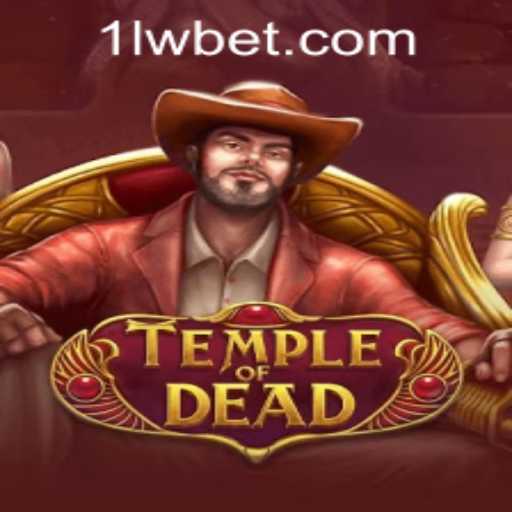 Exploring TempleofDead: A Comprehensive Guide to the Thrilling Adventure Game and Lwbet PH Login