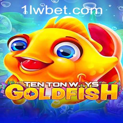 Dive into the Exciting World of TenTonWaysGoldfish: Gameplay, Features, and More