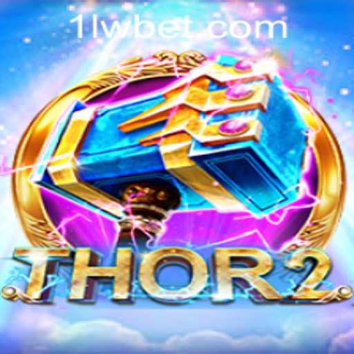 Discover Thor2: A Mythical Adventure in Gaming with Lwbet PH Login