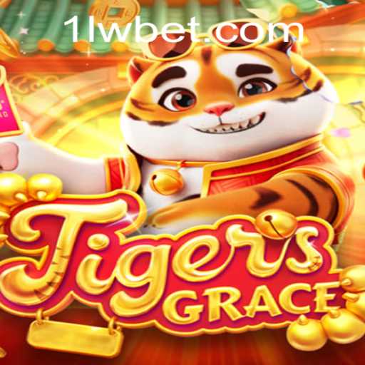 Exploring TigersGrace: A Captivating New Experience