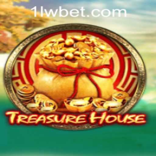 Discover the Excitement of TreasureHouse with Lwbet PH Login