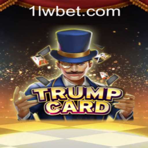 Exploring the Thrills of TrumpCard: Your Ultimate Guide