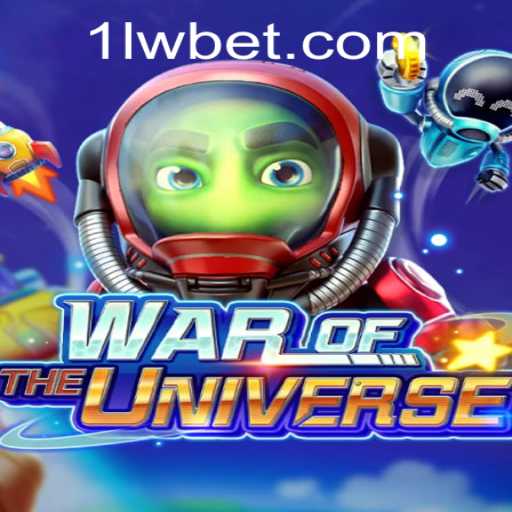 Exploring WAROFTHEUNIVERSE and How to Navigate the Lwbet PH Login