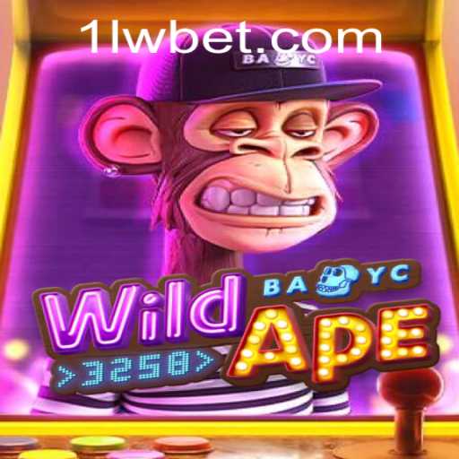 Discover the Adventurous World of WildApe3258